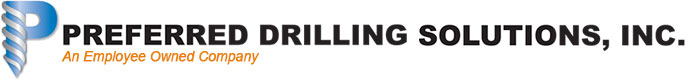 Preferred Drilling Solutions