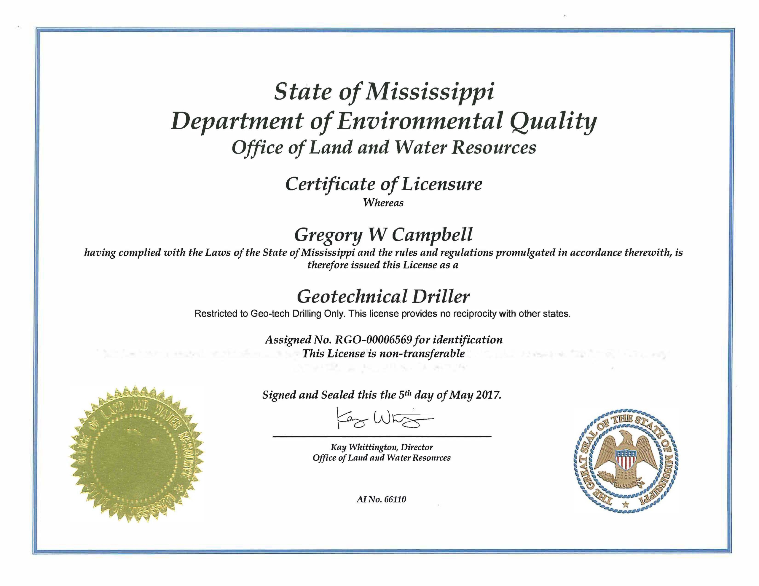 Oklahoma Ground Water Association - Ogwa Tradeshow & Conference 10 https://www.pdsflorida.com/wp-content/uploads/2020/12/SAFETY-PAGE-MS-license-scaled.jpg?utm_source=chatgpt.com
