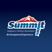 Summit Drilling