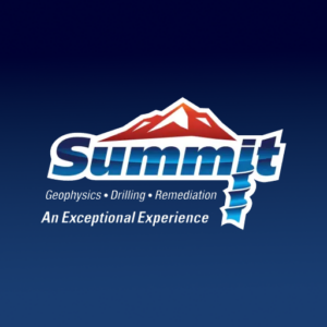 Summit Drilling