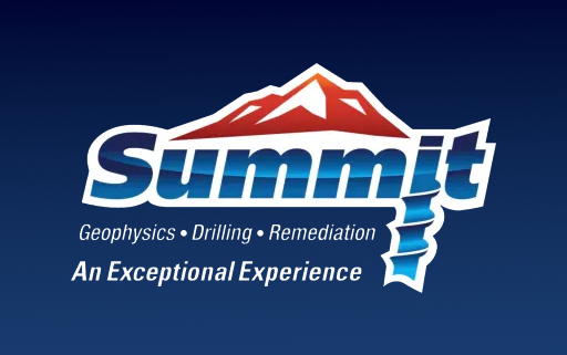 Summit Drilling