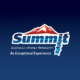 Summit Drilling