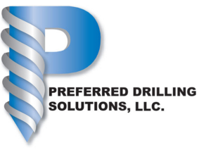 Preferred Drilling Solutions