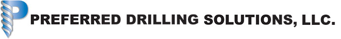 Preferred Drilling Solutions